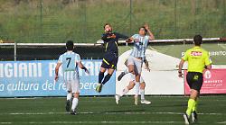 Mazzola ko in casa: il Figline la spunta 2-3