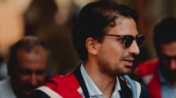 Pantera, Ghelardi capitano, Viviani nuovo priore. L’onorando: “Andiamo in continuità, messaggio importante dalla contrada”