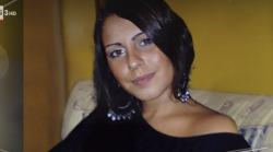 Aurelia Laurenti, uccisa con 19 coltellate dall'ex per gelosia: la relazione tossica, il femminicidio in una data simbolica e la pena definitiva ridotta