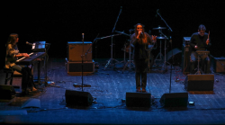 "E ti vengo a cercare", il contest per Arturo Pratelli approda ai Rinnovati