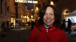 Pieno di turisti a Siena per il ponte dell'immacolata, Giunti: "Le scelte hanno pagato. Tante richieste per capodanno"