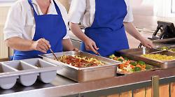 Siena, Opera Laboratori sostiene la Caritas: generosa donazione a sostegno dei fragili