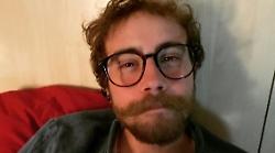 Giovane trovato morto in casa, disposta l'autopsia