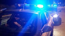 Sei occupanti abusivi negli alberghi dismessi, intervengono le forze dell'ordine