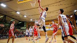 La Stosa Virtus Siena va ko: al PalaCorsoni passa Empoli