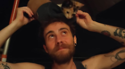 Giovane trovato morto in casa: oggi l'autopsia sul corpo di Matteo Bartoli, indagini a tutto campo