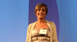 Semestre filtro di medicina, a Siena ammessi solo in 17