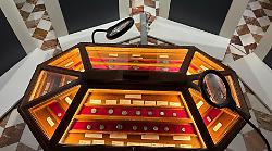 Siena, a Palazzo Sansedoni la mostra sulla collezione di monete di Pietro Piccolomini Clementini