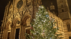 Natale a Siena, proseguono gli eventi: il 17 dicembre protagonista il coro gospel