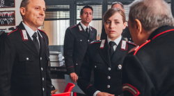 Don Matteo 15, ecco il primo promo: compare un nuovo maresciallo, Cecchini verso la pensione? Svolta epocale, i fan in tumulto. Cosa succede