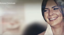 Elisa Bravi, strangolata a 31 anni dal marito dopo una lite: il rapporto pieno di tensione e i segnali fatali, il femminicidio e l'ergastolo in via definitiva