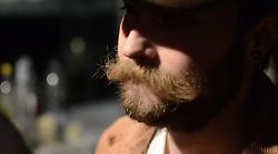 Giovane trovato morto in casa, svolta l'autopsia: la pista &egrave; un malore fatale. Salma restituita alla famiglia per i funerali