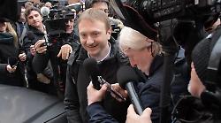 Delitto di Garlasco, concluso l'incidente probatorio: novit&agrave;, polemiche, cosa &egrave; successo. Stasi a sorpresa, Sempio assente: si va verso la richiesta di rinvio a giudizio? 