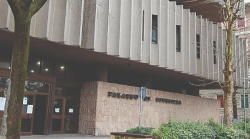 Forze fresche al Tribunale di Siena: in organico quattro nuovi giudici