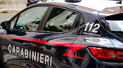 Arrestati 20 truffatori di anziani negli ultimi mesi: si stringe la morsa dei carabinieri