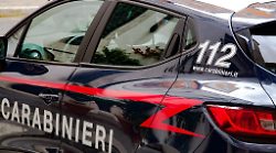 Condanna a 30 anni per omicidio di stampo mafioso, scatta il carcere: una misura cautelare in provincia di Siena