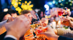 Siena, l'inflazione galoppa ma al ristorante la crisi non si sente. Operatori soddisfatti: "Numeri positivi"