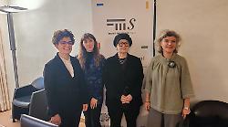 La Fondazione Musei Senesi lancia una scuola per artisti: formazione e sperimentazione per 10 giovani