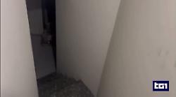 Delitto di Garlasco, il Tg1 svela i nuovi esami del sangue: ecco l'impronta del killer, spunta una scarpa insanguinata in cima alle scale. Cosa emerge, la situazione