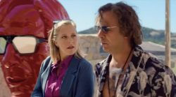 Buen Camino di Checco Zalone fa il pieno anche per la Befana: &egrave; il terzo film italiano per incassi, ora punta al nuovo record. I primi dieci pi&ugrave; visti di sempre