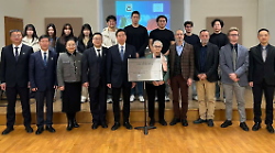 Armonia internazionale con la Cina: doppia laurea e musica al Conservatorio Franci