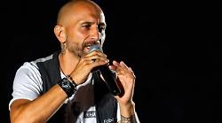 Un defibrillatore per onorare il ricordo di Paolo Gozzi