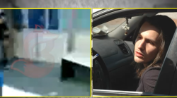 Delitto di Garlasco, spunta ora il video "fantasma" di Sempio sul pc di Chiara: acceso il giorno dopo l'omicidio. Il contenuto, cosa rivela