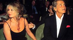 La Toscana di Brigitte Bardot