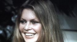 Brigitte Bardot e la crociata contro il Palio