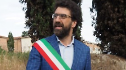 Agrivoltaico, la mossa di Sovicille: chiesto il vincolo di notevole interesse pubblico per salvare la Piana di Rosia