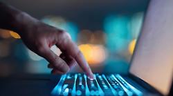 Sull&rsquo;Amiata senza internet tra disagi e difficolt&agrave; a comunicare