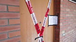 Siena, ragazza di 26 anni trovata morta in casa: disposta l'autopsia