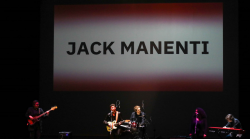 Contest musicale nel ricordo del contradaiolo scomparso, ecco chi ha vinto