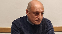 Cassiere Pam licenziato e reintegrato dal giudice, la sorpresa: non torner&agrave; a lavoro. Il motivo