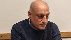 Il cassiere licenziato in tronco col test del carrello torna al lavoro: atto illegittimo e discriminatorio. "Ero fiducioso, mi sono tolto un peso"