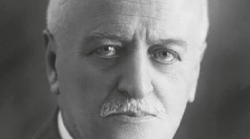 Una targa ricorder&agrave; il primo laboratorio di un illustre scienziato