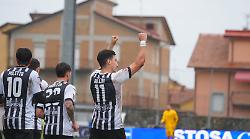 Pianese-show al Comunale: le zebrette superano 4-2 l&rsquo;Ascoli