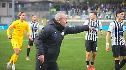 Birindelli elogia la Pianese: "Vittoria pesante sull'Ascoli. Decisivi i cambi e la forza del gruppo"