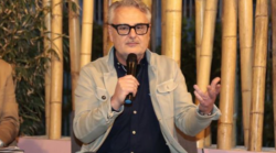 Saldi invernali al via da oggi: tutte le informazioni, cosa si aspettano i commercianti