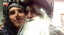 Befani a Tre Case: &egrave; il giorno di tradizione, musica e calze piene di dolci