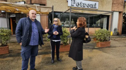 Alluvione 2024, il Comune intercetta preziosi finanziamenti: gli interventi finanziati