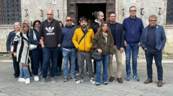 Paycare, i sindacati vanno all'attacco: "Ora l'azienda paghi un risarcimento danni"