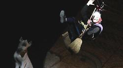 La Befana dei Pompieri non si caler&agrave; in piazza del Campo: annullato l'atteso appuntamento