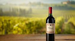 Dal cuore della Toscana alla Nigeria: il Chianti debutta in Africa al Top Italian Wines Roadshow