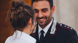 Stasera al via Don Matteo 15: il futuro di Diego e Giulia, Cecchini rischia la pensione. La sfida di Don Massimo: novit&agrave; e indiscrezioni della prima puntata