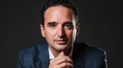 Robur, offerta di Portelli da 1,3 milioni: il club non smentisce. Chi &egrave; il magnate maltese che vuole il bianconero