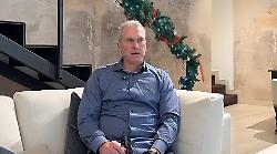 Emma Villas, Mechini: "Bene l'approdo in Coppa Italia, ma ora serve assumersi le responsabilit&agrave;"