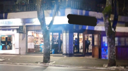 Migranti e sicurezza, intensificati i controlli: luned&igrave; arriva il Prefetto