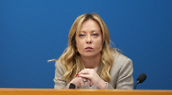 La prova del metodo Meloni