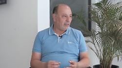 Joseph Portelli interessato alla Robur, parla Bonnici: &ldquo;E' vero, vogliamo il Siena&rdquo;